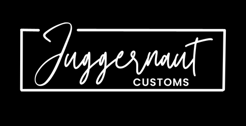 juggernautcustoms